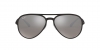 RB4320CH Sunglasses