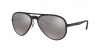 RB4320CH Sunglasses