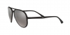 RB4320CH Sunglasses