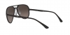 RB4320CH Sunglasses