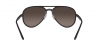 RB4320CH Sunglasses