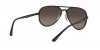 RB4320CH Sunglasses