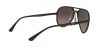 RB4320CH Sunglasses