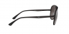 RB4320CH Sunglasses
