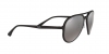 RB4320CH Sunglasses