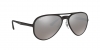 RB4320CH Sunglasses