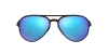 RB4320CH Sunglasses