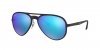 RB4320CH Sunglasses
