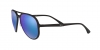 RB4320CH Sunglasses