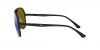 RB4320CH Sunglasses