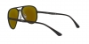 RB4320CH Sunglasses
