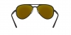 RB4320CH Sunglasses