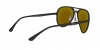 RB4320CH Sunglasses