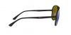 RB4320CH Sunglasses