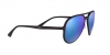 RB4320CH Sunglasses