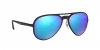 RB4320CH Sunglasses