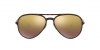 RB4320CH Sunglasses