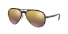 RB4320CH Sunglasses