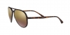 RB4320CH Sunglasses