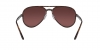 RB4320CH Sunglasses