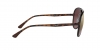 RB4320CH Sunglasses
