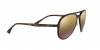 RB4320CH Sunglasses