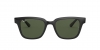 RB4320CH Sunglasses