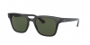 RB4320CH Sunglasses