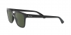 RB4320CH Sunglasses