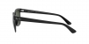 RB4320CH Sunglasses