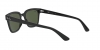 RB4320CH Sunglasses