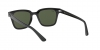 RB4320CH Sunglasses