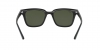 RB4320CH Sunglasses