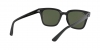 RB4320CH Sunglasses