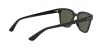 RB4320CH Sunglasses