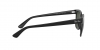 RB4320CH Sunglasses