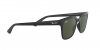 RB4320CH Sunglasses