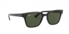 RB4320CH Sunglasses