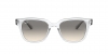 RB4323 Sunglasses