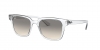 RB4323 Sunglasses