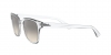 RB4323 Sunglasses