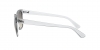 RB4323 Sunglasses