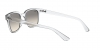 RB4323 Sunglasses