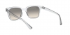 RB4323 Sunglasses