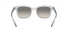 RB4323 Sunglasses