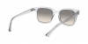 RB4323 Sunglasses