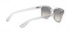 RB4323 Sunglasses