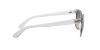 RB4323 Sunglasses