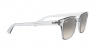 RB4323 Sunglasses
