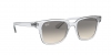 RB4323 Sunglasses
